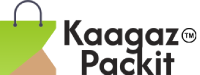 Kaagaz-Packit